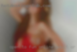 Open to fun online adult or in person from Gatlinburg TN.
