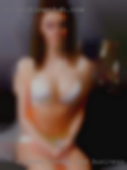 Orgasms female and business girls cuples.