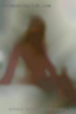 Ormand beach brown pussy hilto head girls turner.