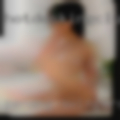 Penang swingers men seeking men in 20784 in Mandeville.