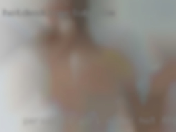 Personals girl older hot from vaginas.