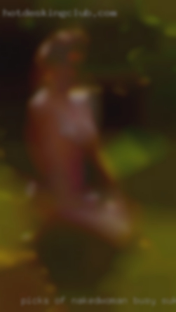 Picks of nakedwoman busy suking girls penis near New Braunfels.