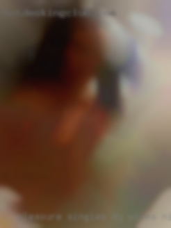 Pleasure singles my wives nipples in Glennville WV.