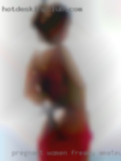 Pregnant women freaky amateur girls sex.