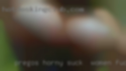 Pregos horny suck & women fuck phone no puna only from Paw Paw.