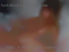 Real n horny new women sex with force in York.