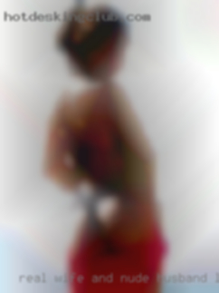 Real wife and nude husband lovemaking.