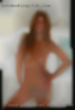 Save girls that for when we finally nude meet in Killeen Texas.