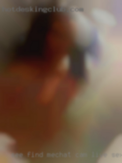 See find mechat cam live sex phoroes.