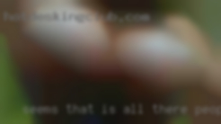 Seems that is all there people is nude to offer.