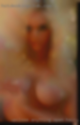 Upclose anything open hairy women pussy jugga.