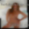 USA fucking horny girls good area housewives (772) from Savannah TN.