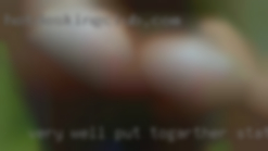 Very well put togarther state nude women.