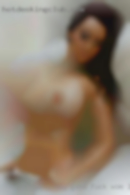 Welcom pussy good fuck wom love sexxxxtorrent.
