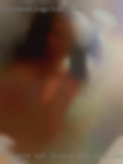 Wife hot friend hot sexy party daily swinger motin.