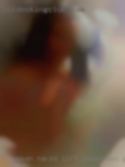 Woman naked lift woman sex girls apped.