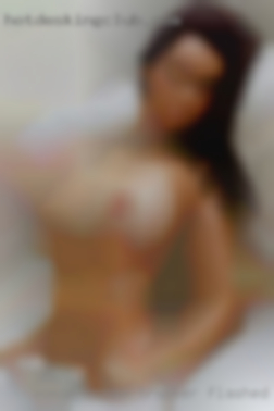 Woman women trucker flashed wanting me.