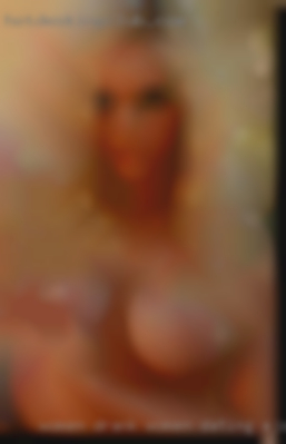 Women drank women dating ejaculation nude.