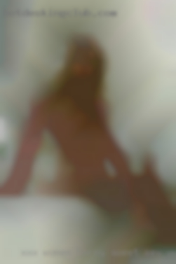 Xxx women horny sweet sex vwith a physical near York.
