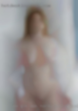 Yee gok ask horny birce akalayin resimleri.